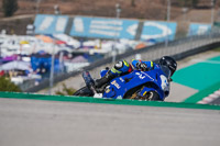 motorbikes;no-limits;november-2019;peter-wileman-photography;portimao;portugal;trackday-digital-images